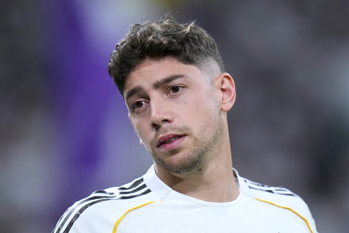 Actu Foot tweet media