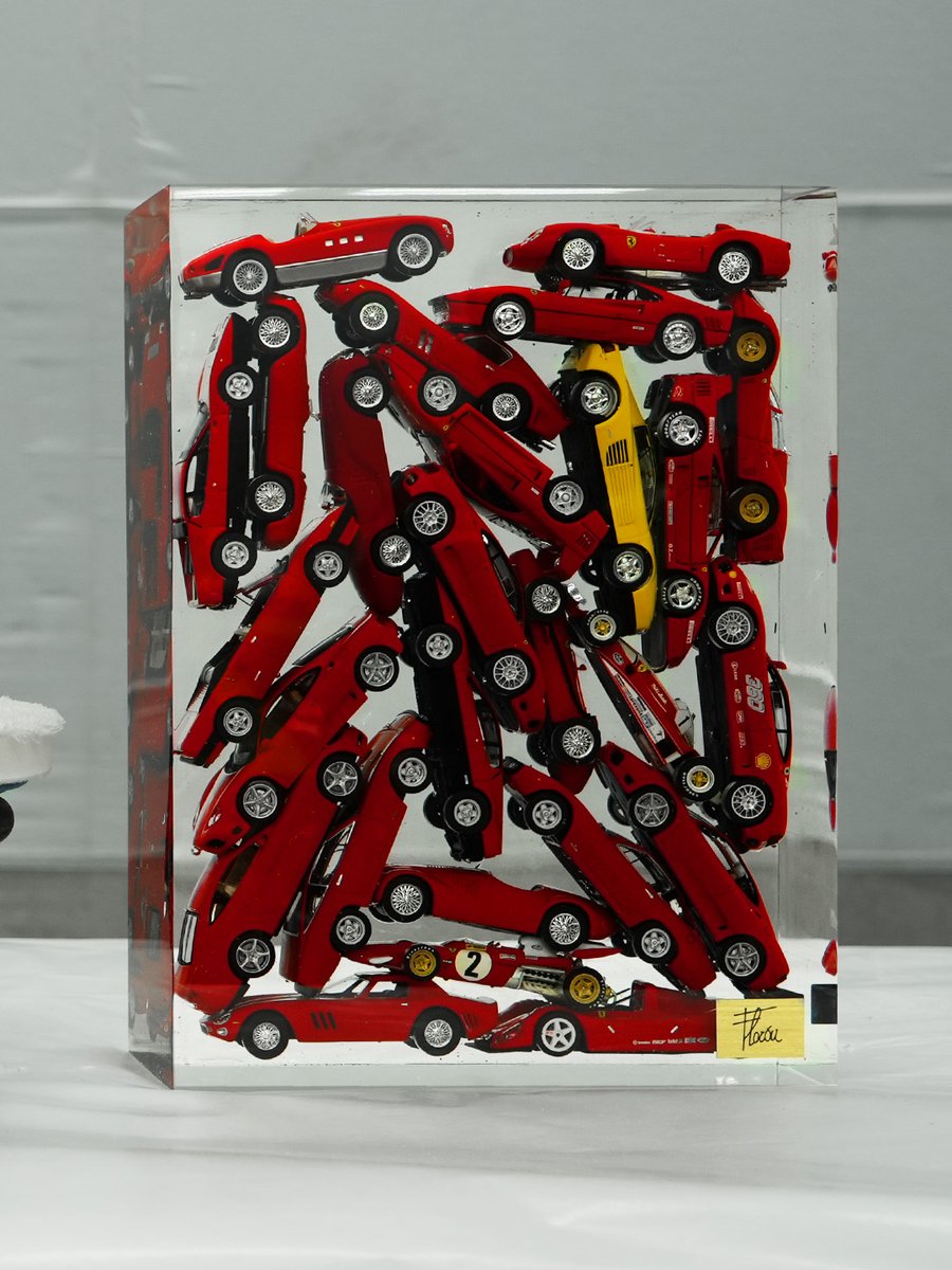 RUPES S.p.A. tweet media