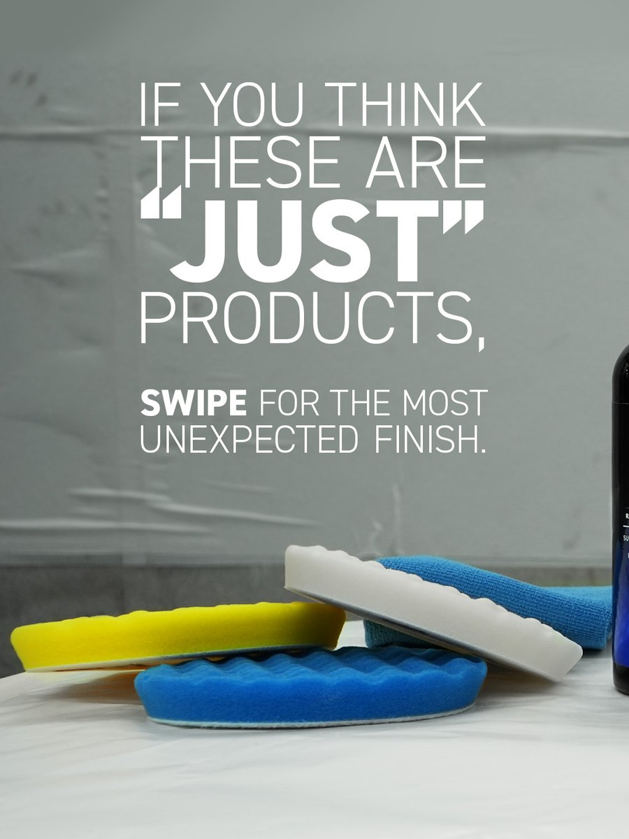 RUPES S.p.A. tweet media