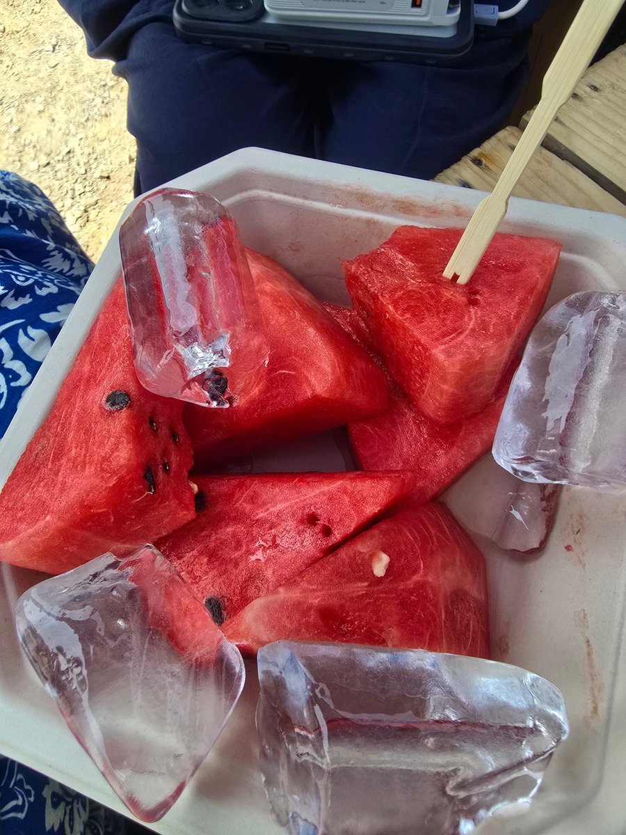 Puifaii~ 하트💗🦌🛷⋆⁺ tweet media