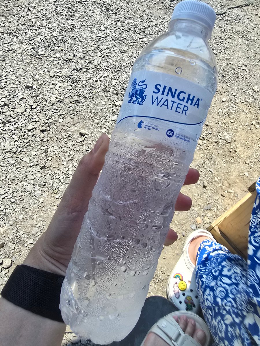 Puifaii~ 하트💗🦌🛷⋆⁺ tweet media