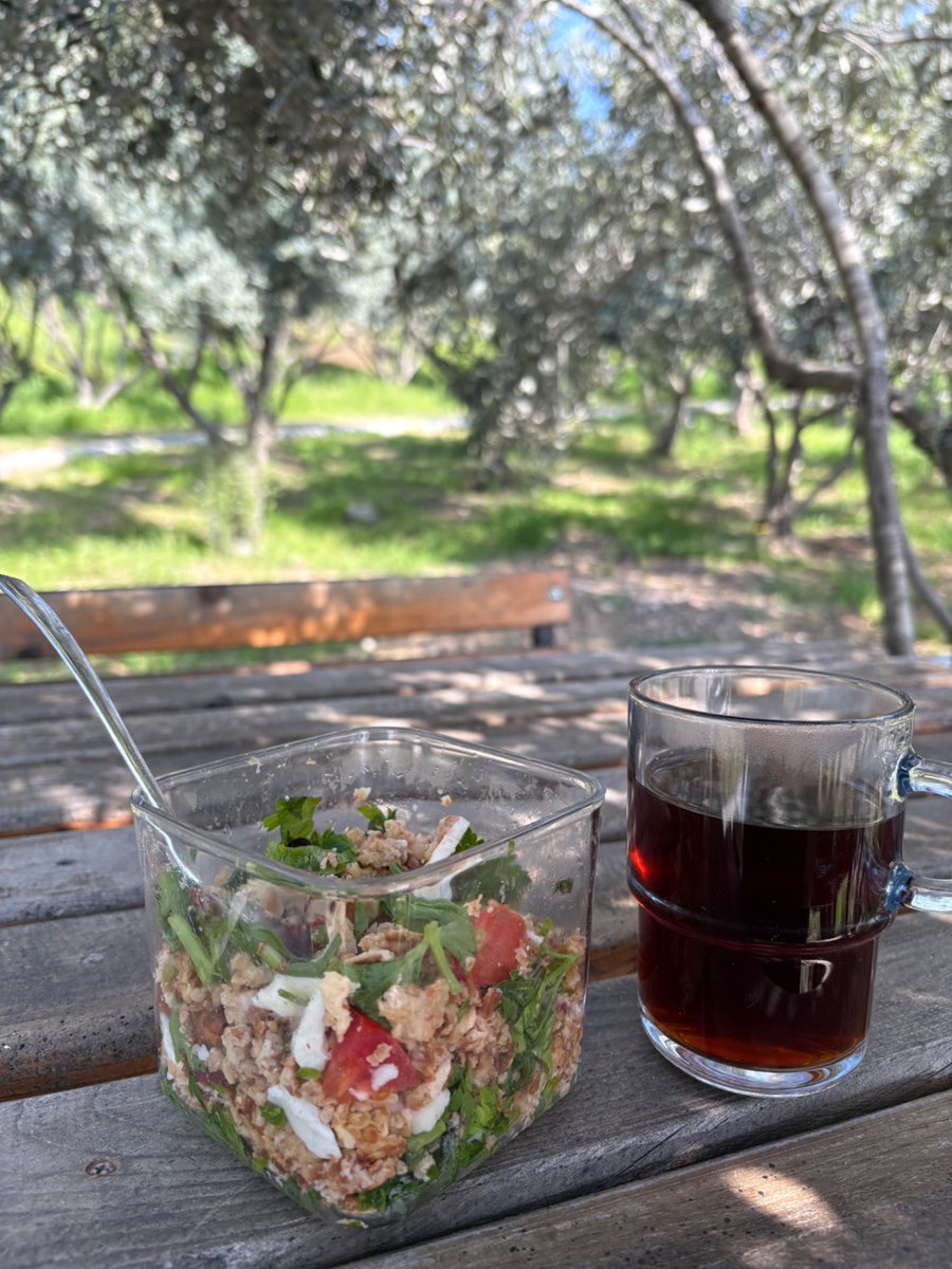 キュウラ tweet media