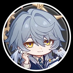 chiyo 🪽 tweet media