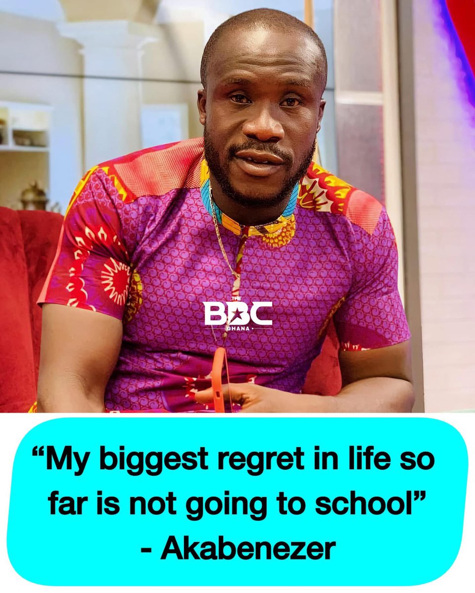 Jasper Ziggle 🥷🇬🇭 🇺🇸 tweet media