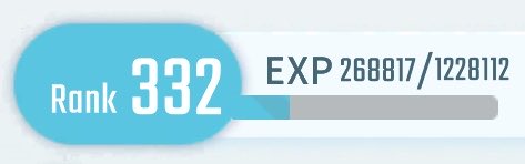 世界はんぶんこ tweet media