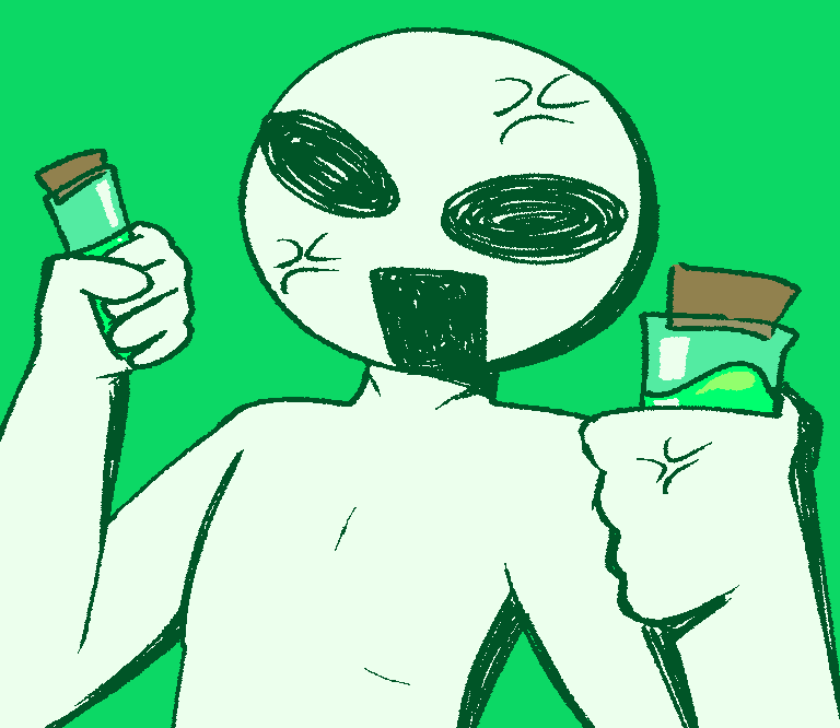 star of bachisigtwt 🕶Σ tweet media