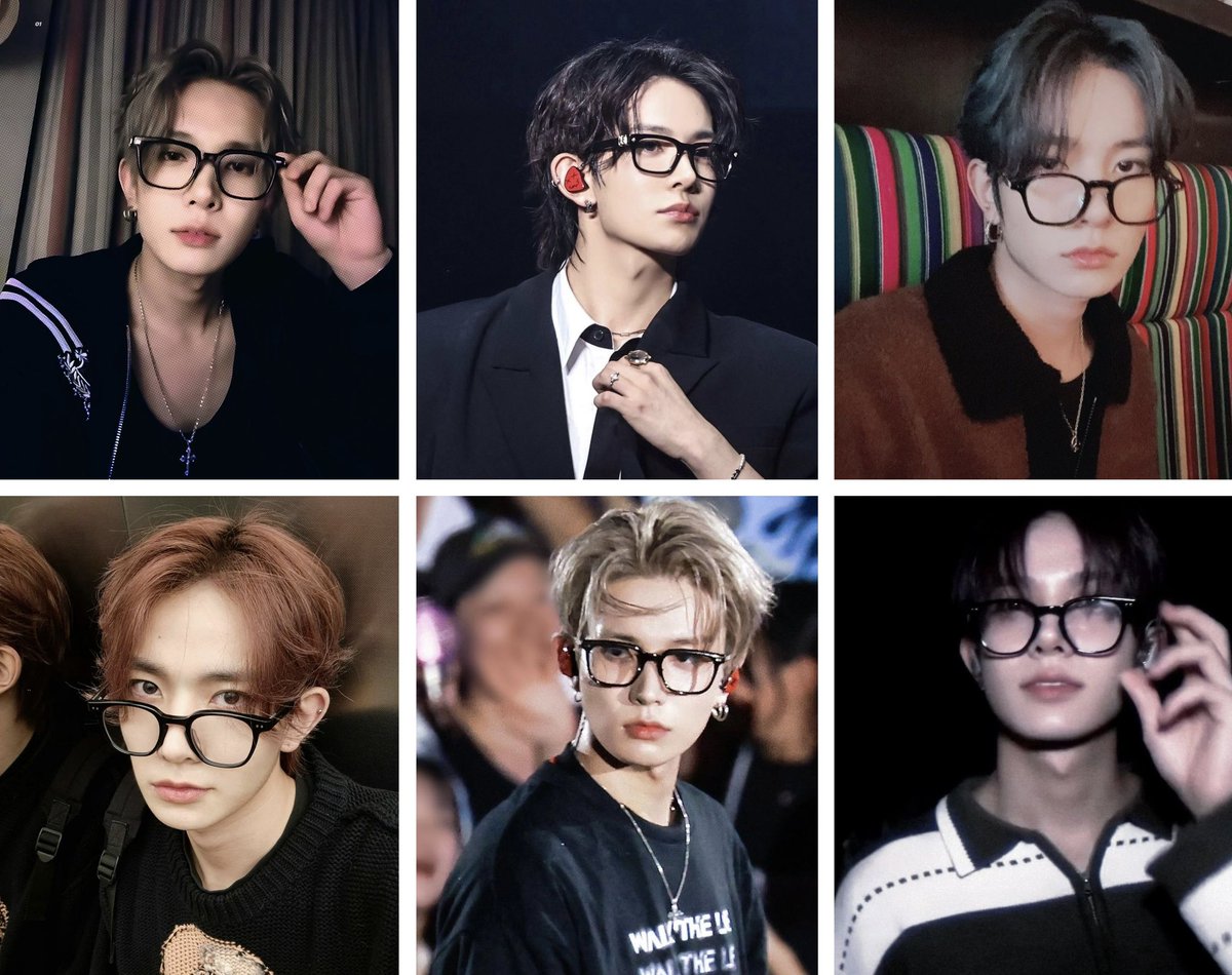 heevanz 🍒 tweet media