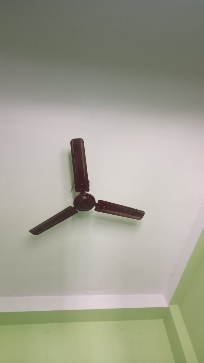 श्री-कृष्ण जोशी ✍️ tweet media