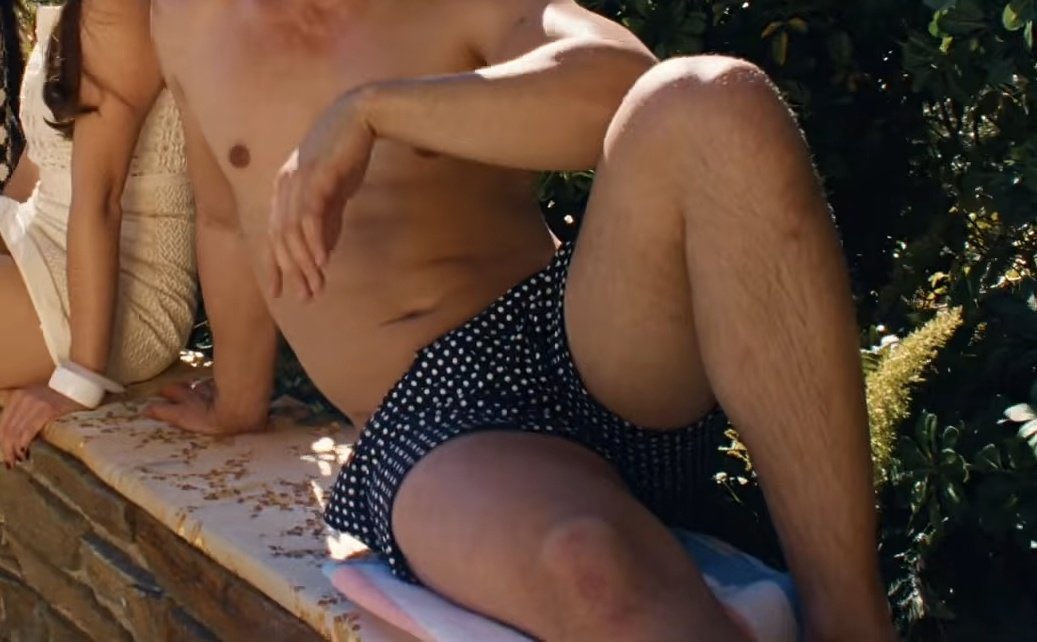 alsie ❤︎ 🐰 tweet media