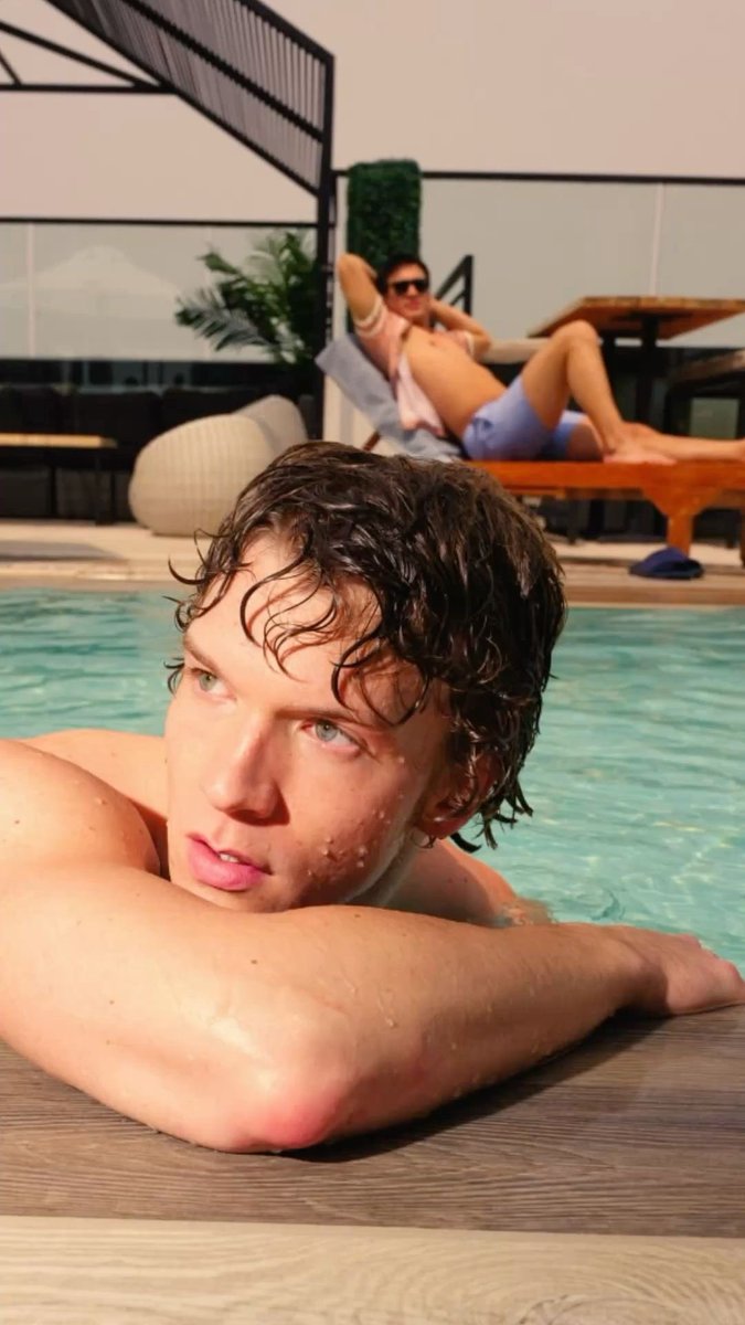 alsie ❤︎ 🐰 tweet media