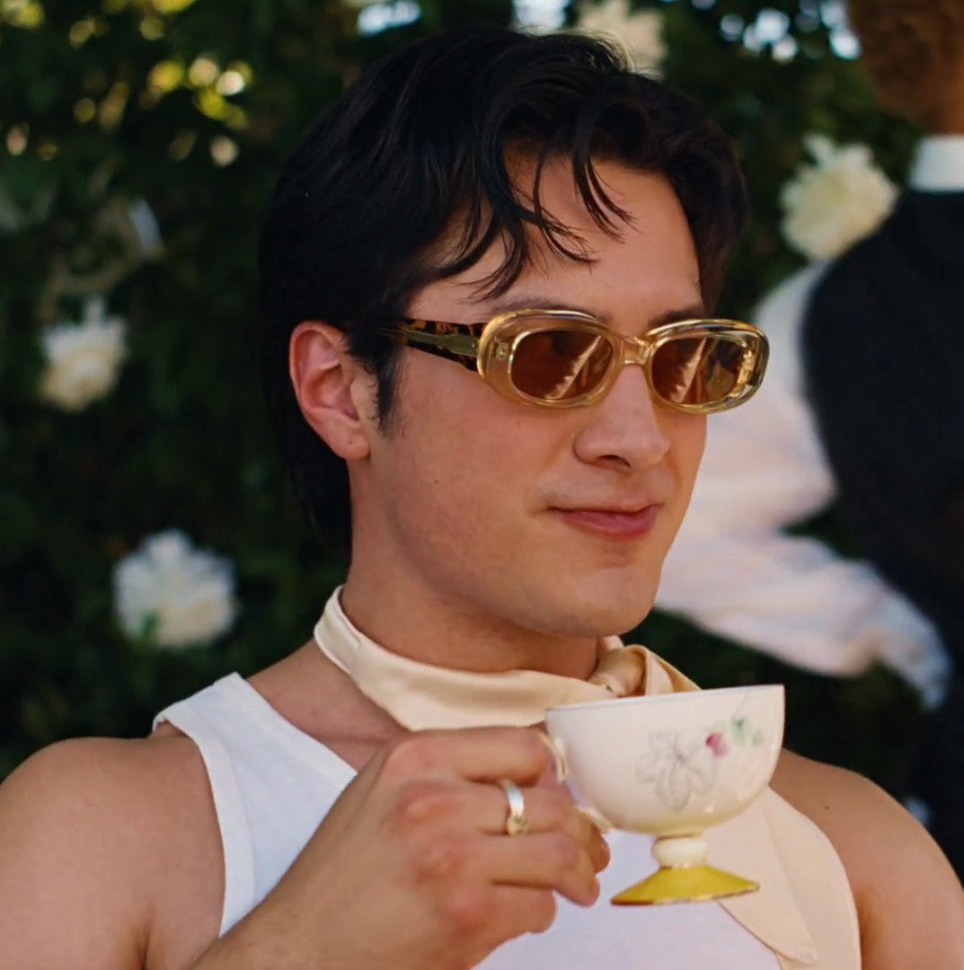 alsie ❤︎ 🐰 tweet media