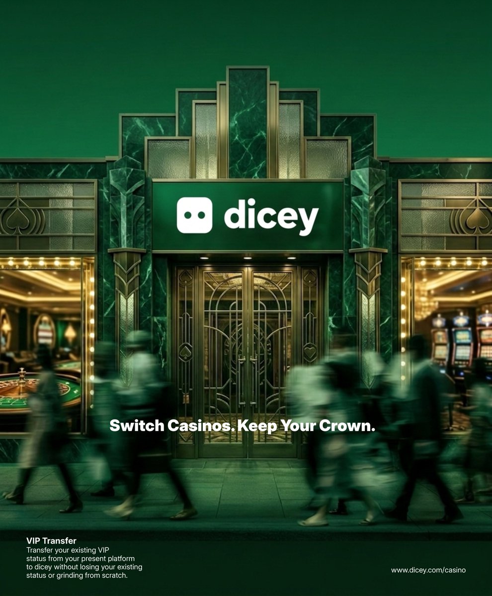 The Shane tweet media