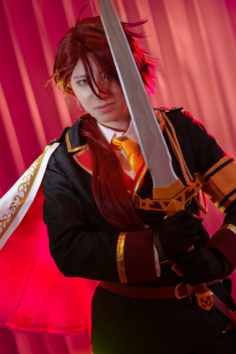 ysgr（ヨスガラ） tweet media