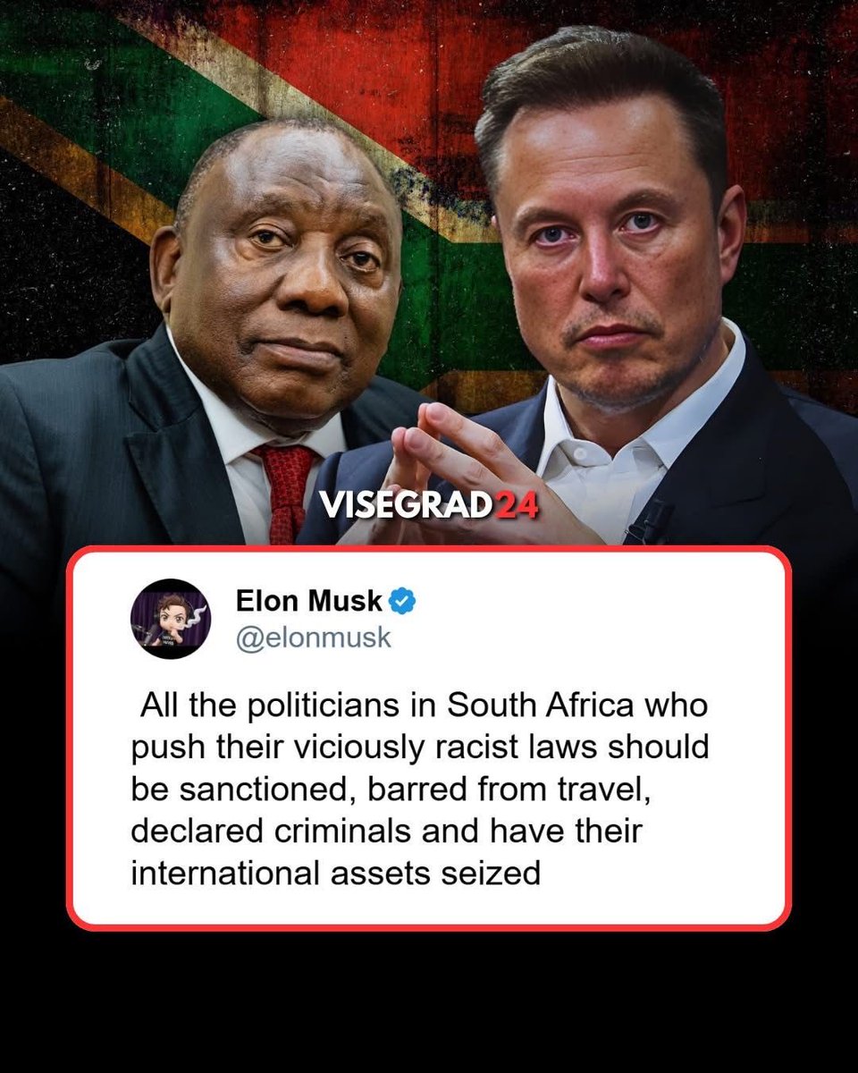 Rob Hersov tweet media