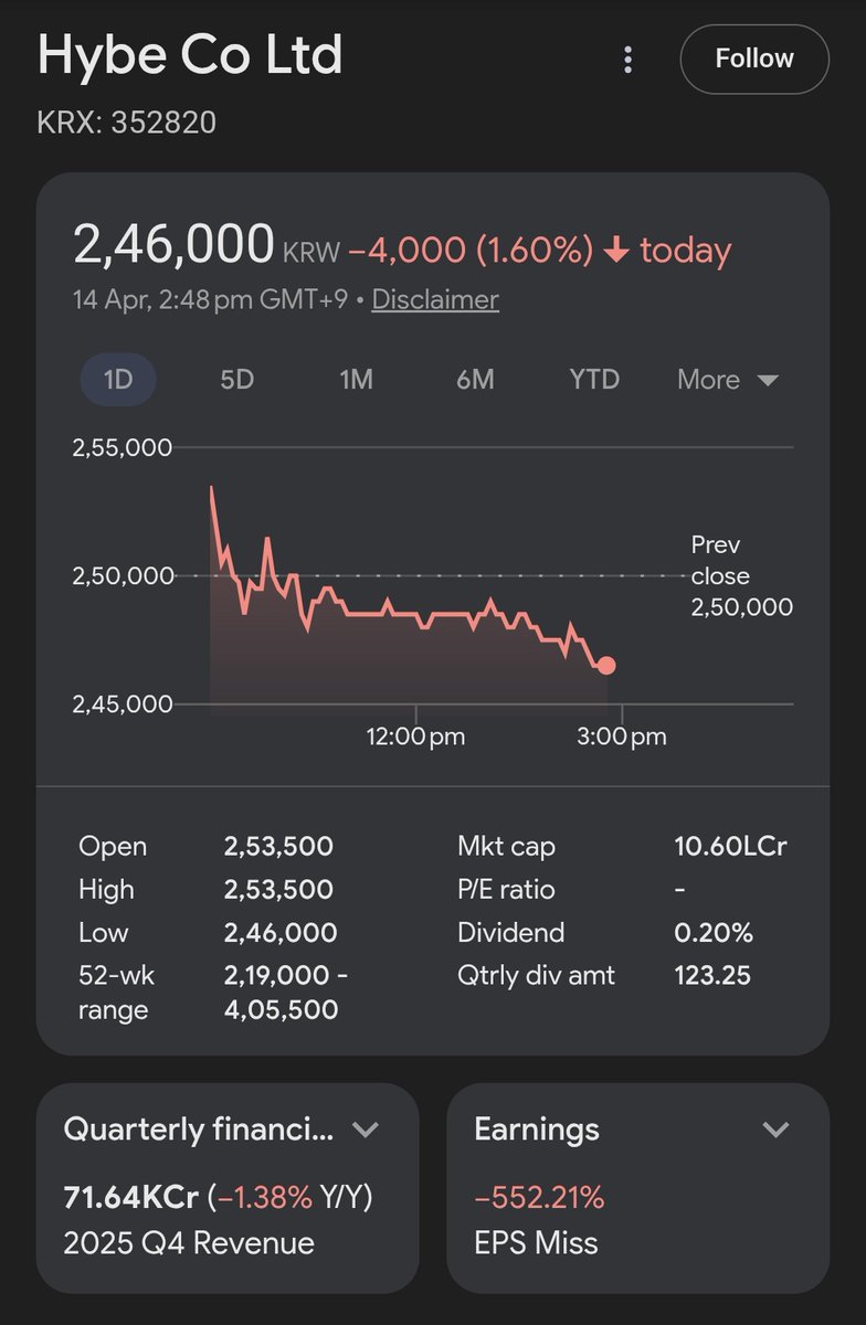 𝓿𝓪𝓵 ENHYPEN IS 7 | ୨୧ (will fb when i wake up) tweet media