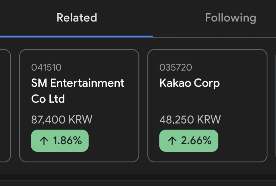 𝓿𝓪𝓵 ENHYPEN IS 7 | ୨୧ (will fb when i wake up) tweet media