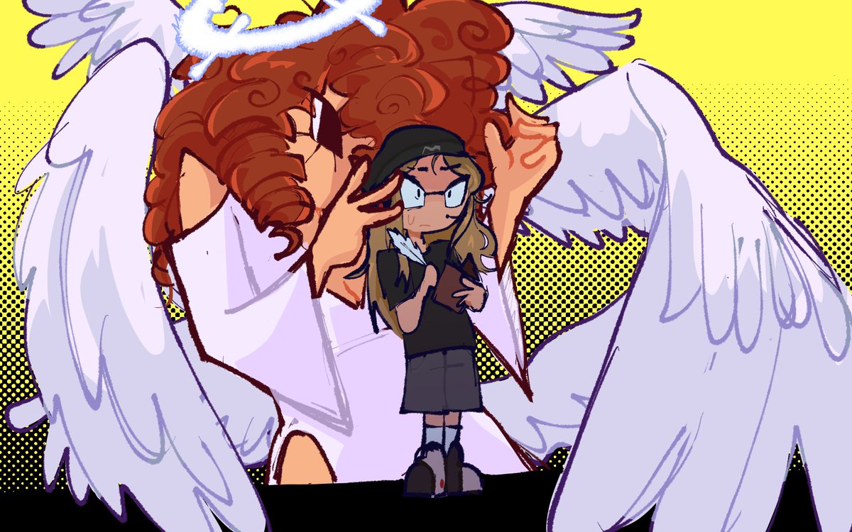 pink🌱 tweet media