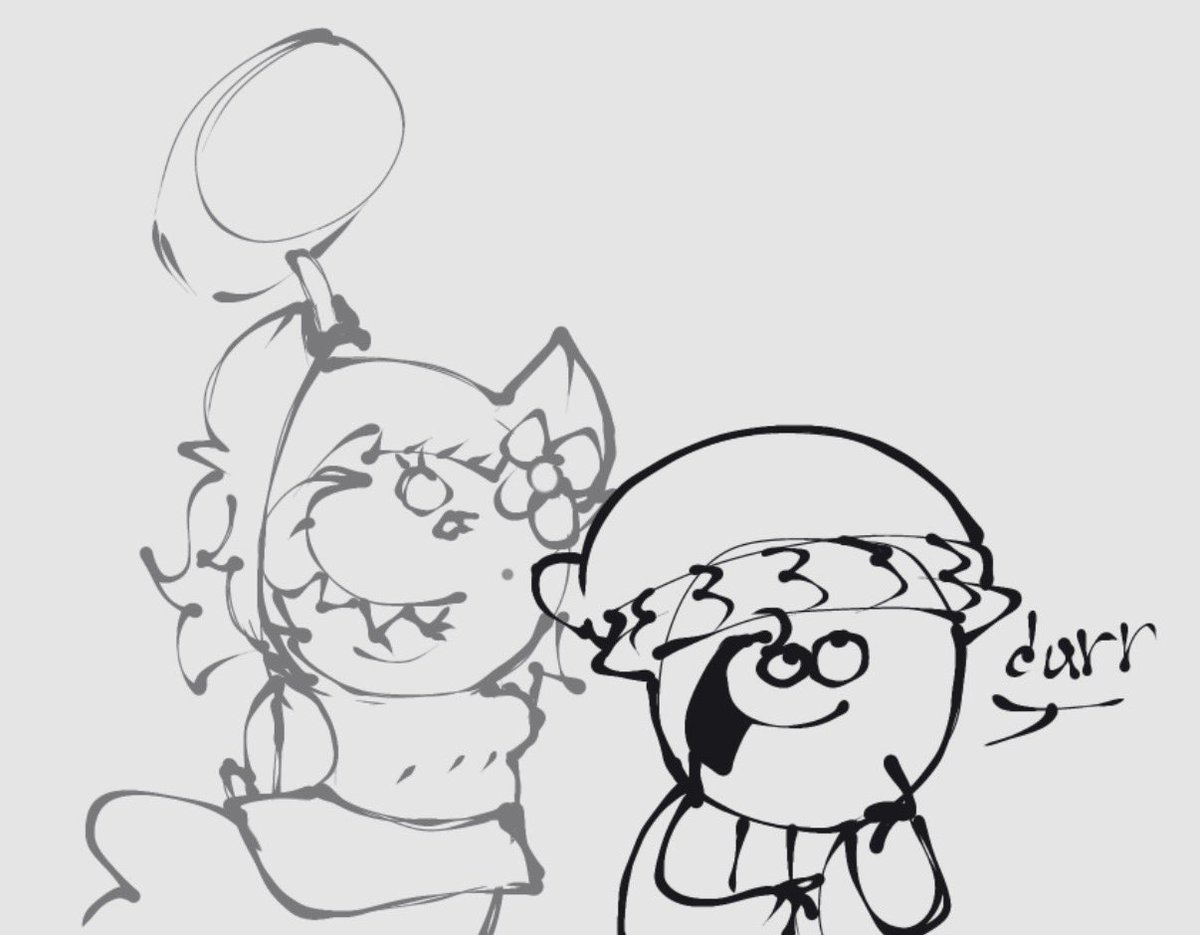 kipzo🐾💗 tweet media