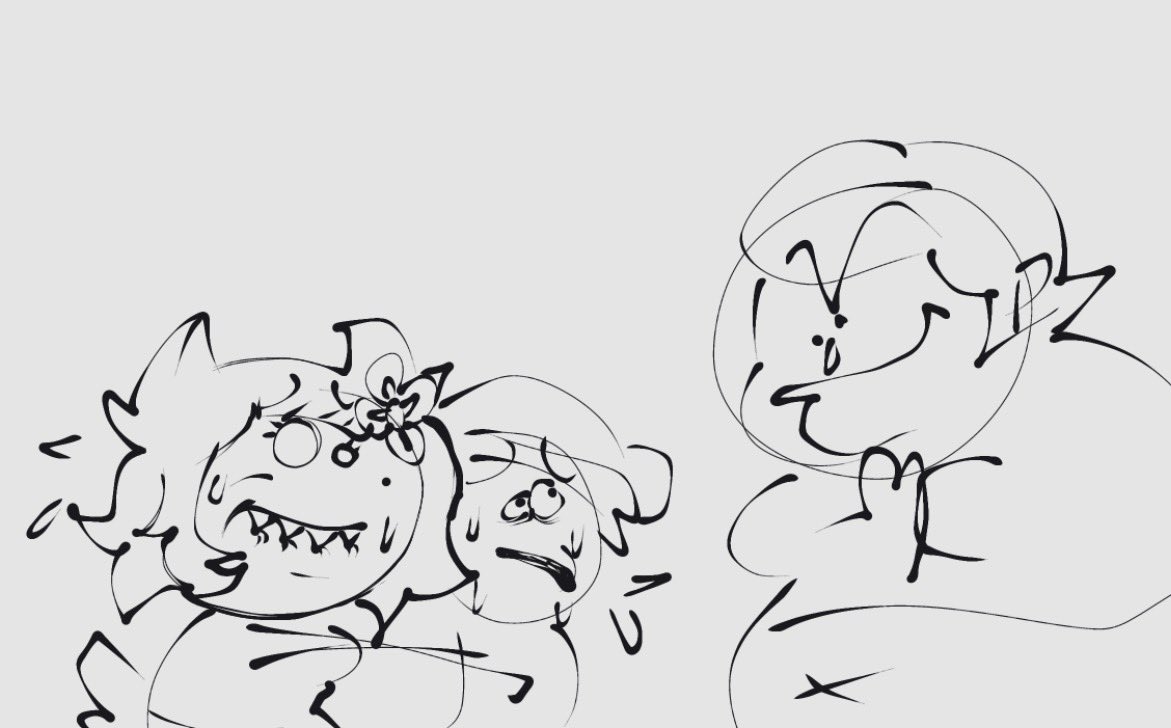 kipzo🐾💗 tweet media