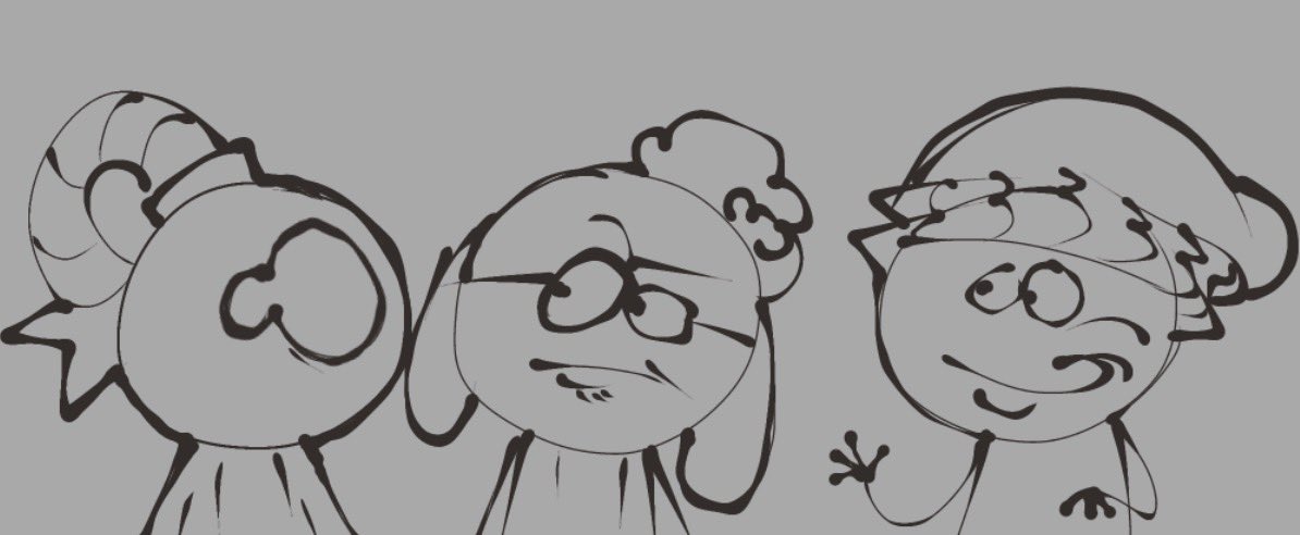 kipzo🐾💗 tweet media