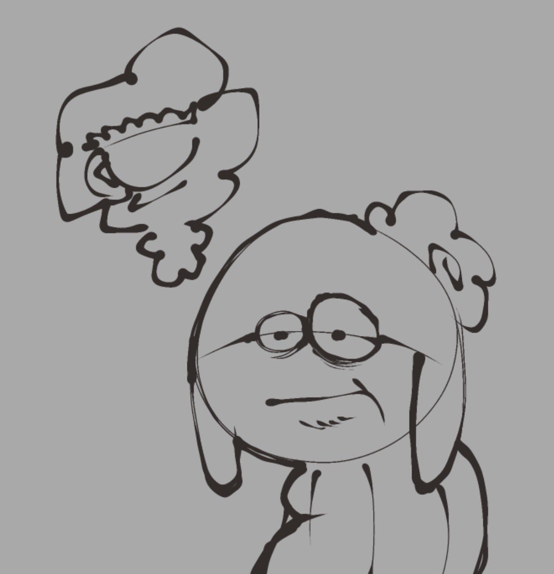 kipzo🐾💗 tweet media