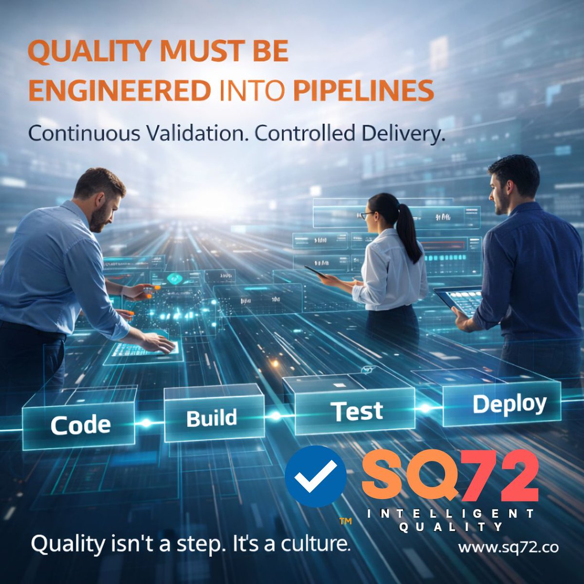SQ72 tweet media