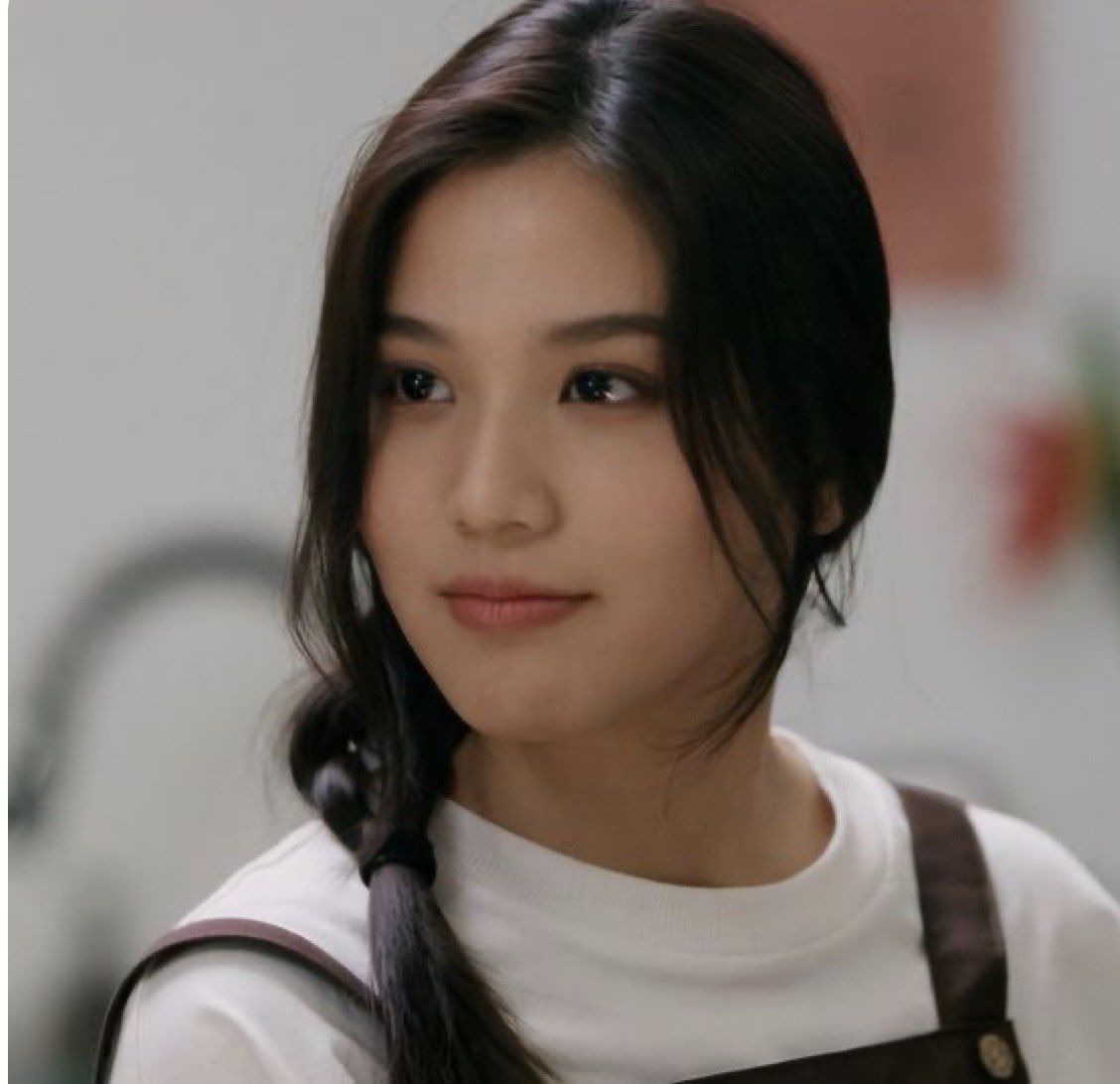 Kaoru_p4846's tweet image. Choyu 🦊                              Muju🐻‍❄️

#Emibonnie 🐶🐕🐾