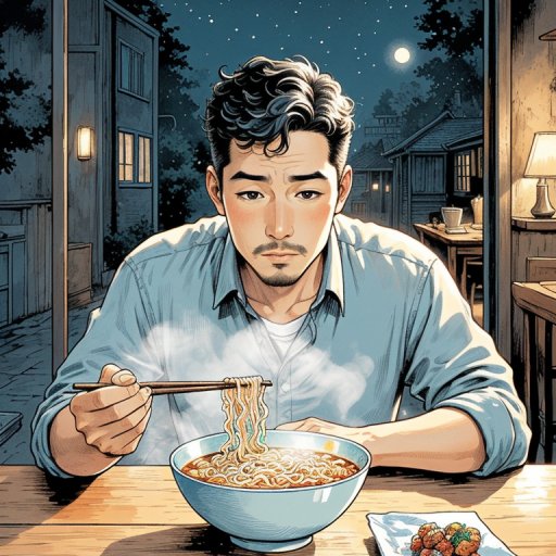 IndoBBNews tweet media