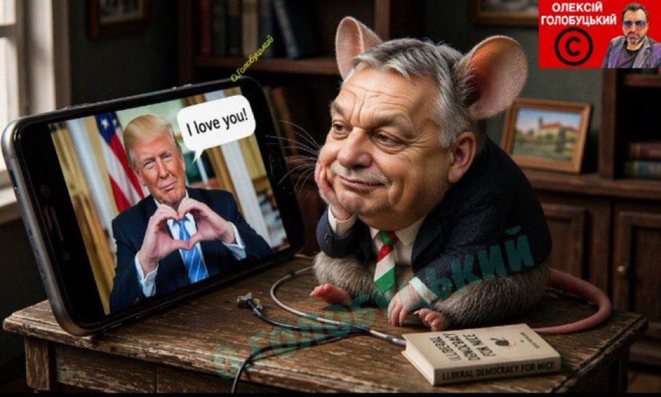 allagrina 🇺🇸 🇮🇱 🇺🇦 tweet media