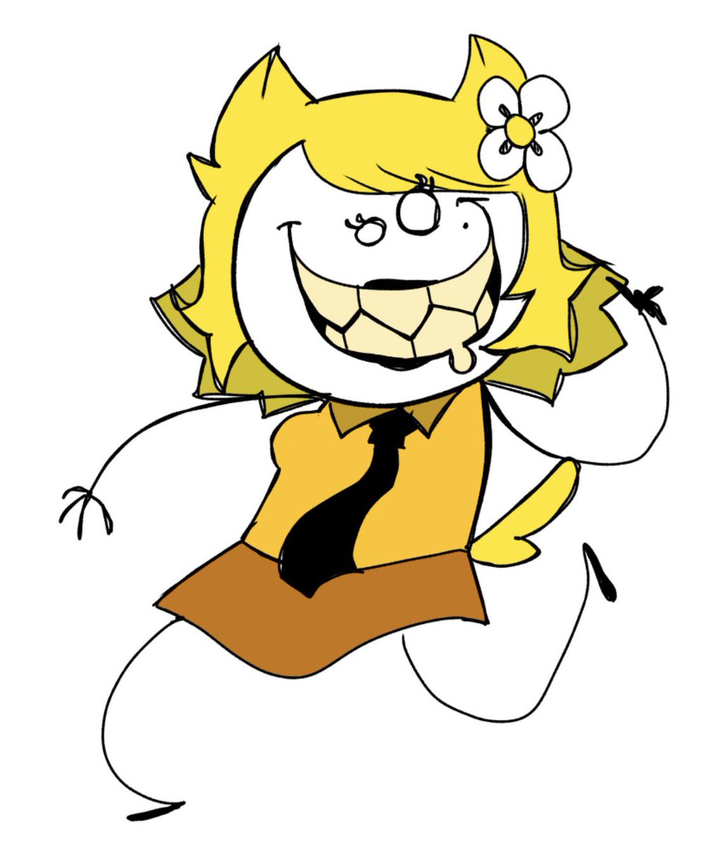 kipzo🐾💗 tweet media