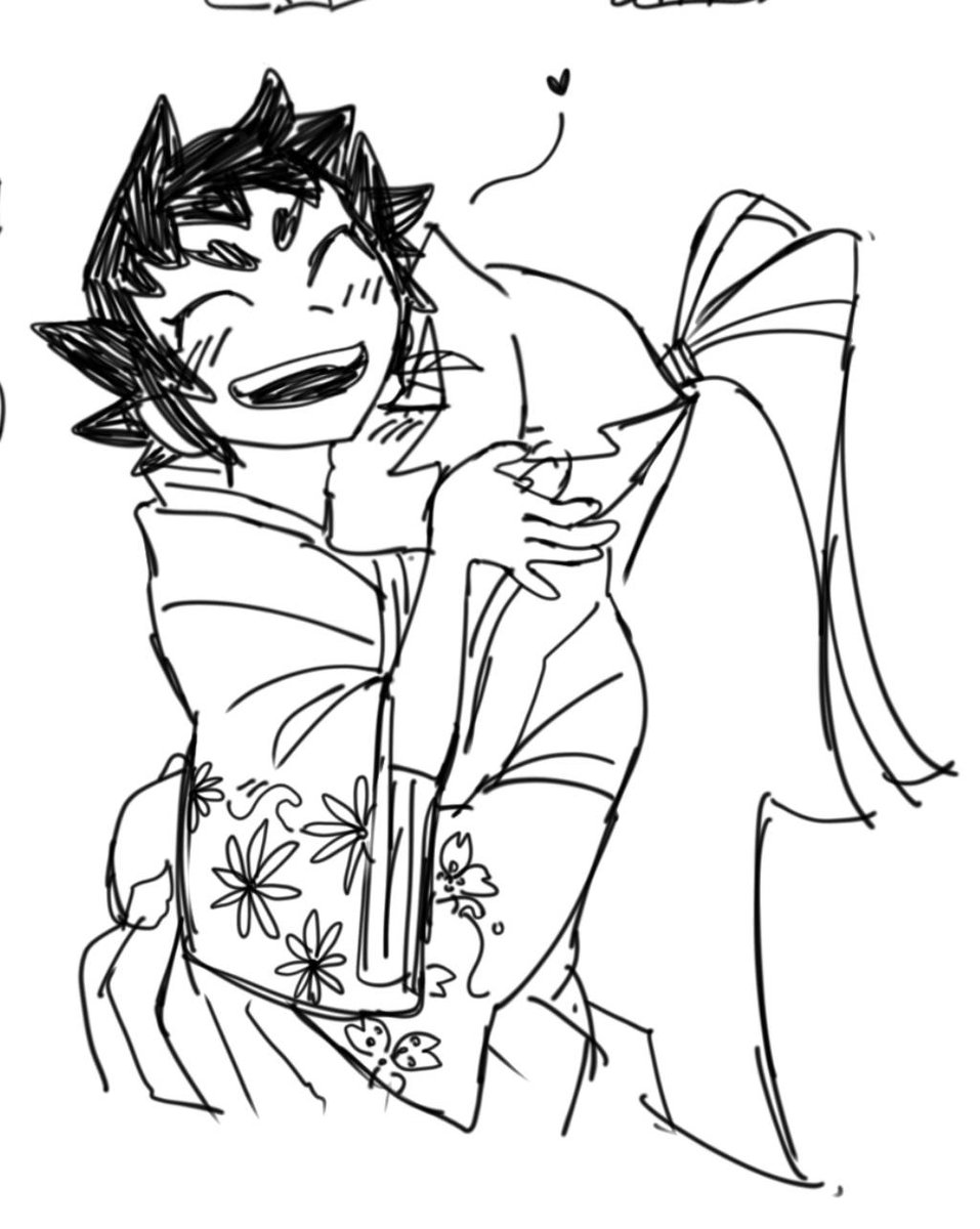 C0MMS OPEN🥞✨ tweet media