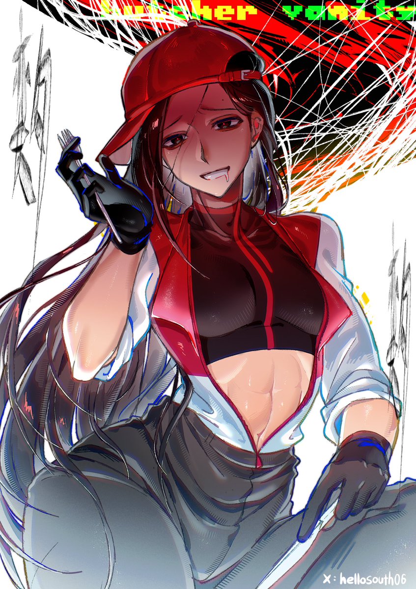 命运之轮 tweet media