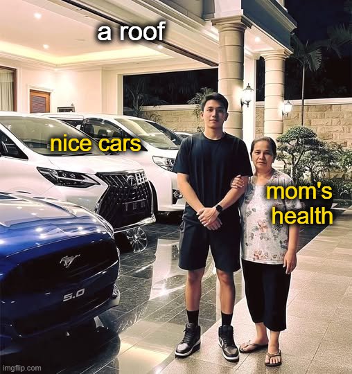 Note To Self tweet media