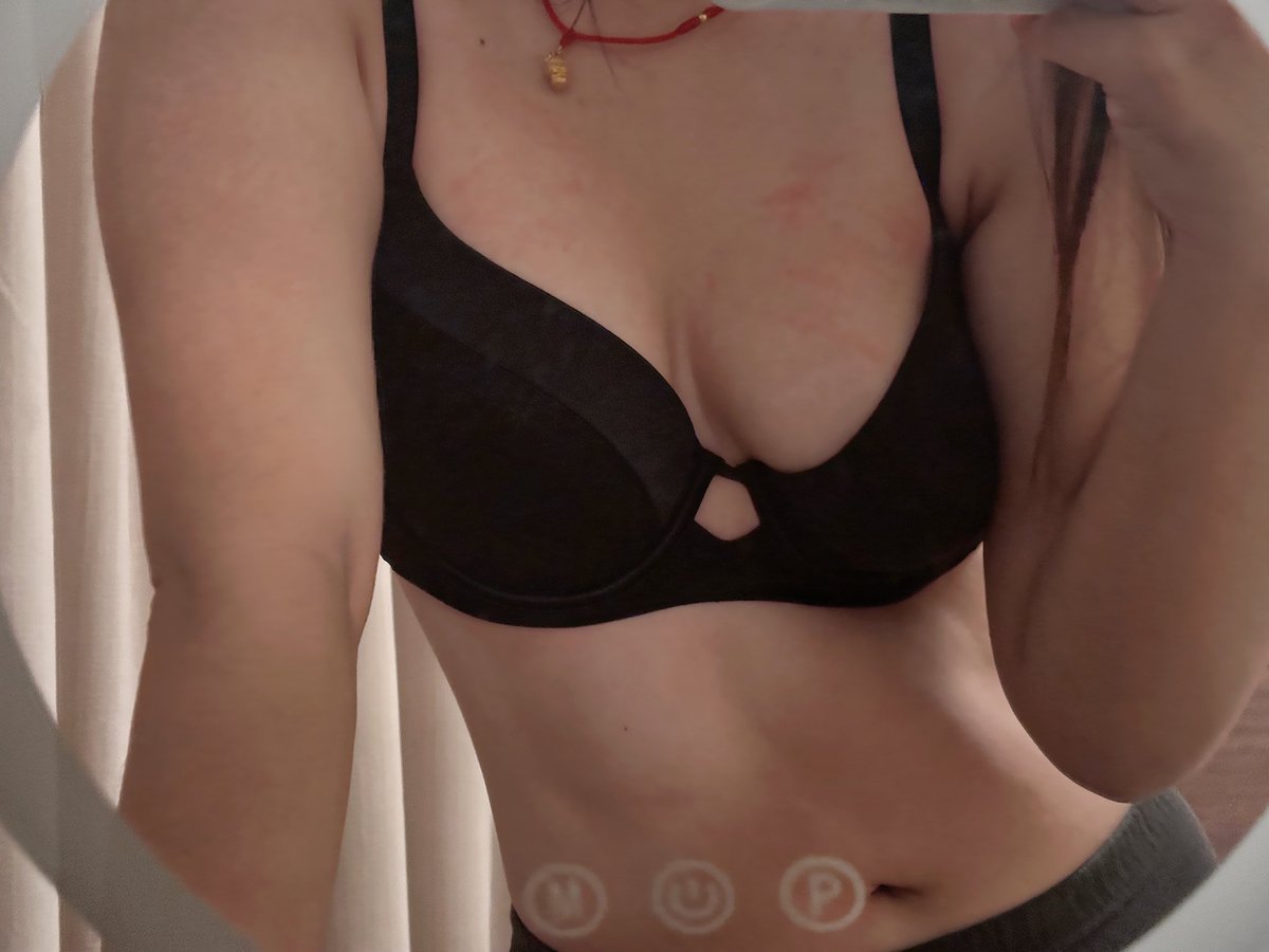 云烟深处藏毒香 tweet media