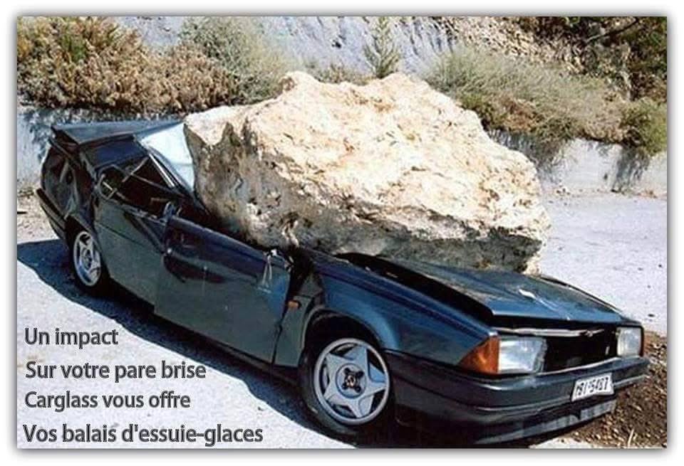 Le PIAF HUMORISTE tweet media