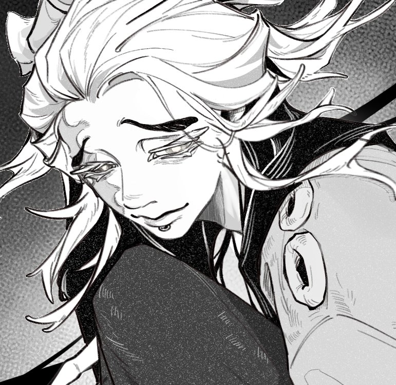 Klesphinx tweet media