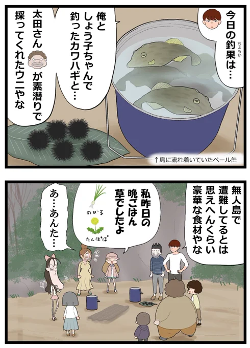 (1/3) 
