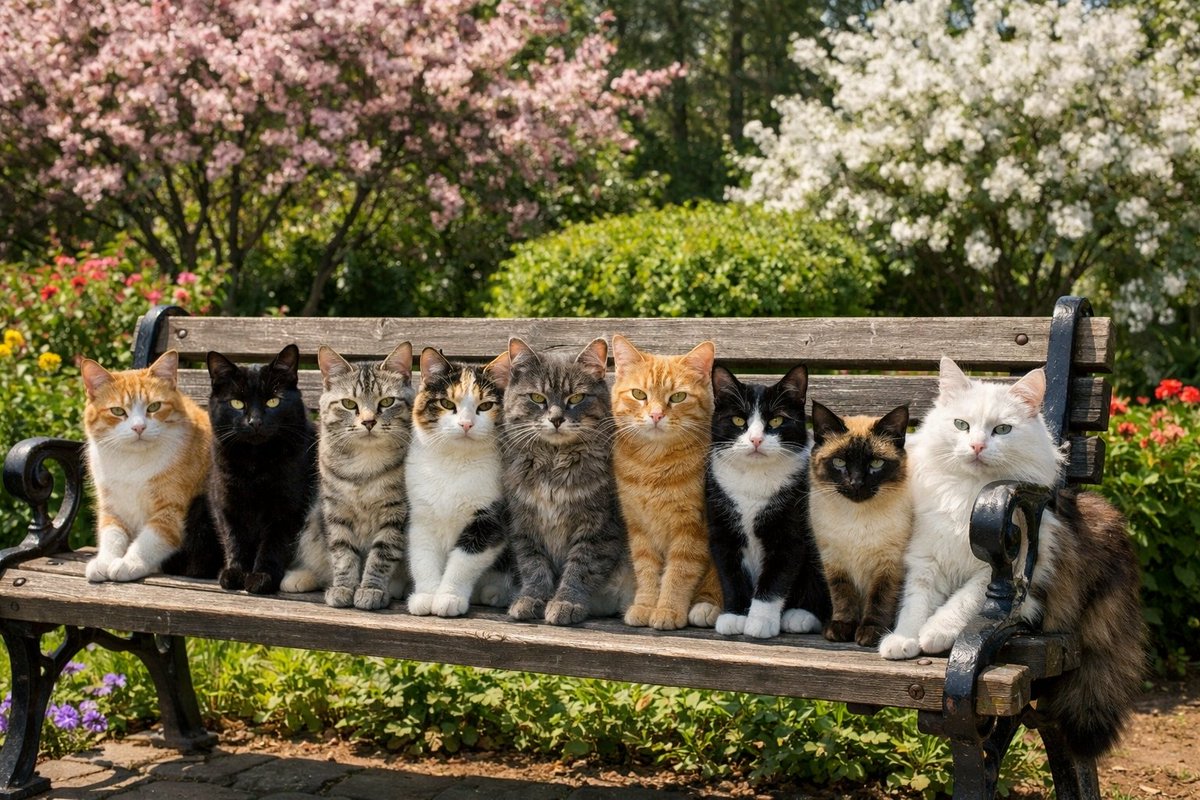 S.M.O.P. Valdiego tweet media