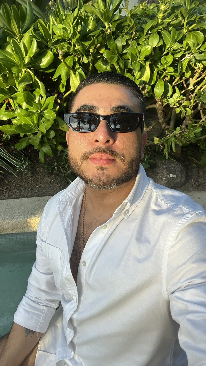 luisdugon's tweet photo. ✨💫🌟 https://t.co/DJXFDg2rO9