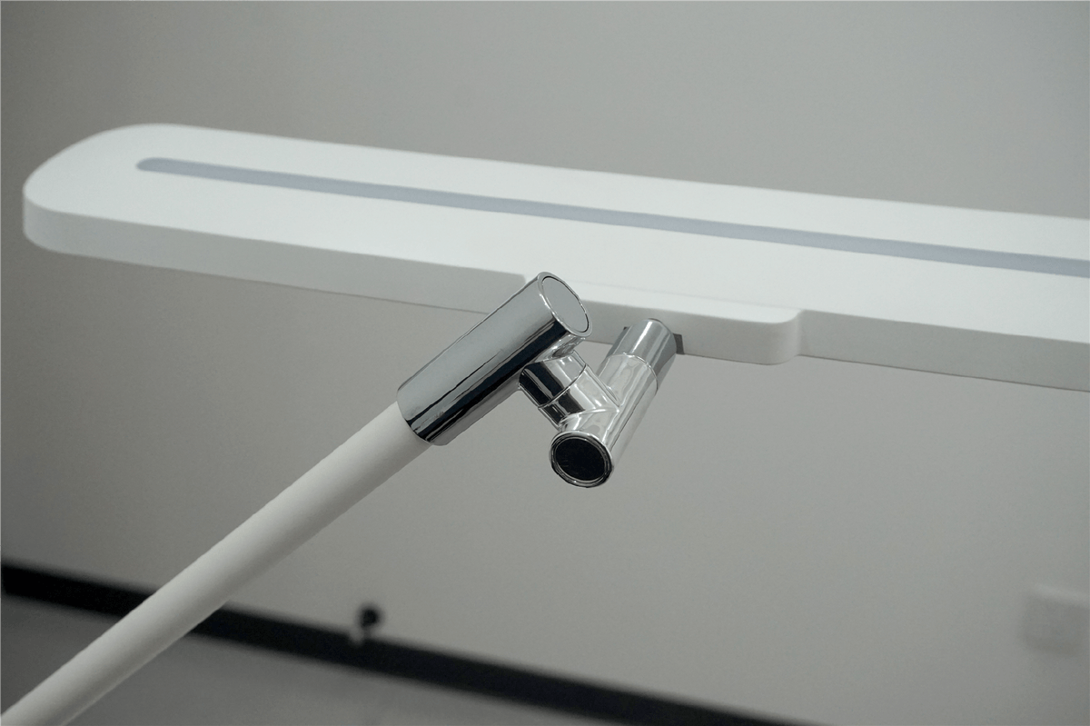 Wendy Marshall tweet media