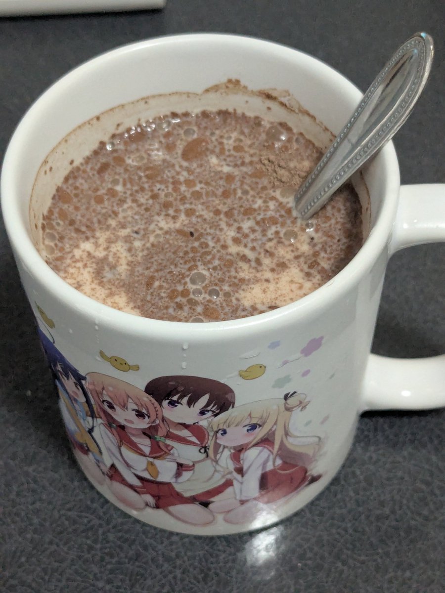 元しゃんど浪 tweet media