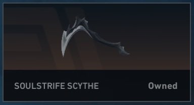 raspberryy tweet media