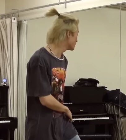 lnwmark every day i pray and cry tweet media