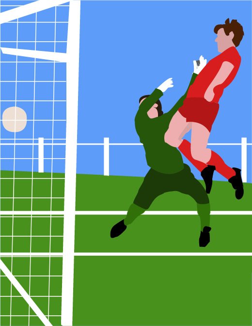 Boro, Beer & Bollox tweet media