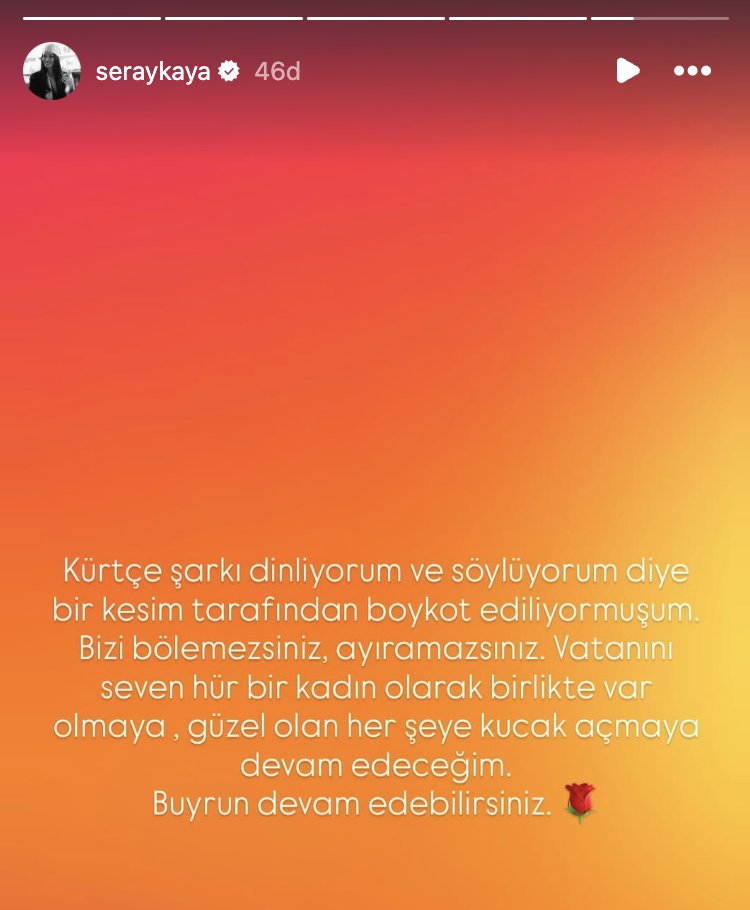 Daktilock tweet media