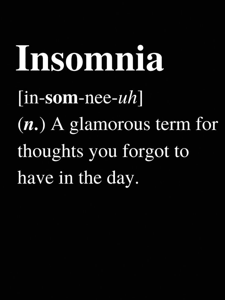 ✨️𝐃𝐚𝐯𝐢𝐝 𝐋𝐞𝐞✨️ αкα Sнєяιff ᖇαƖρнιє tweet media