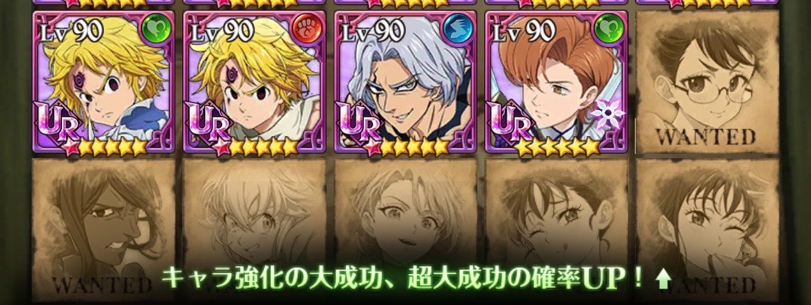 でい🤏🏿 tweet media