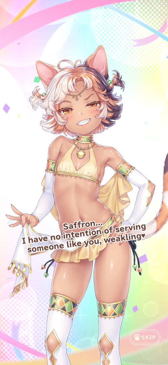 erica ♡ tweet media