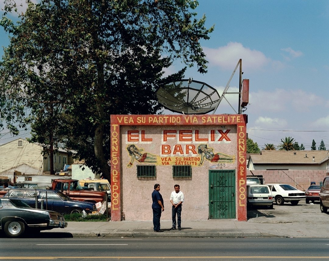 Jïuliette tweet media