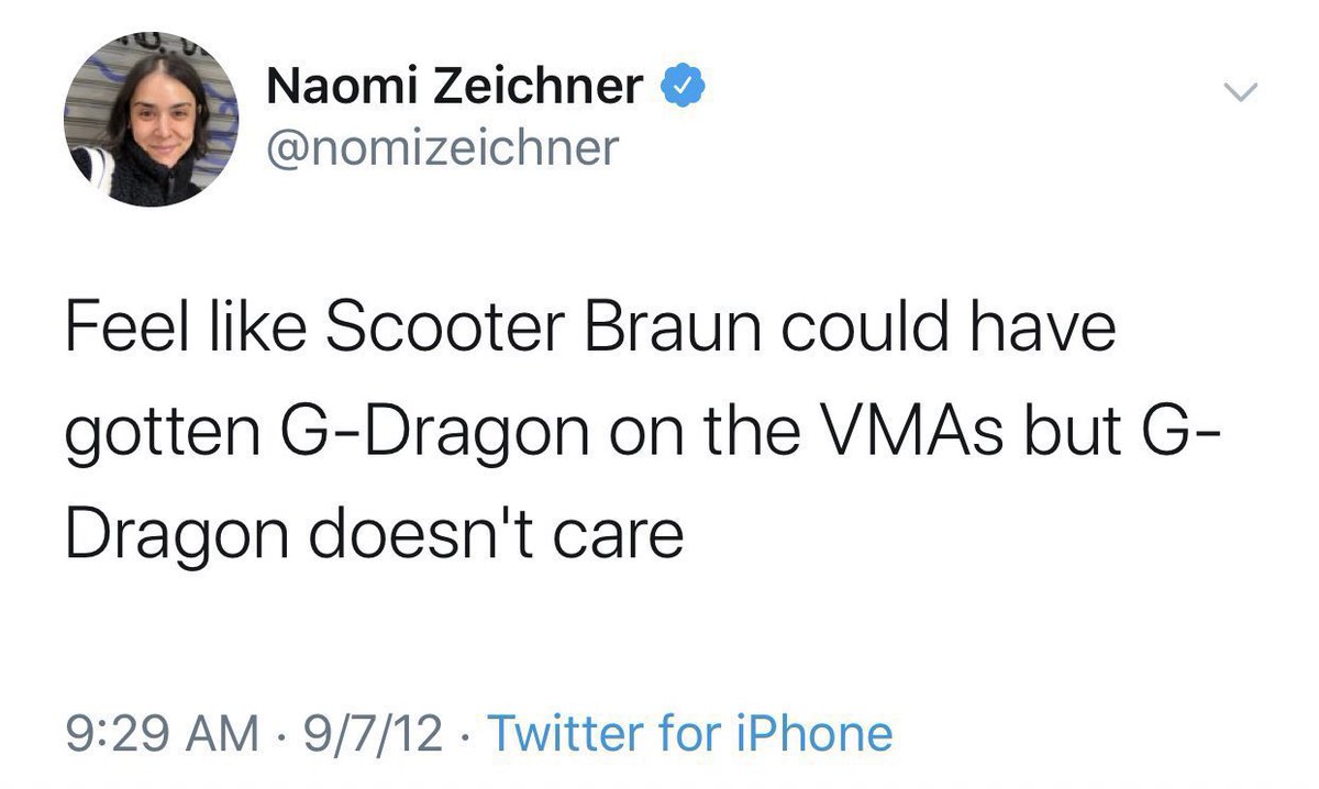 .Z🍀AnotherDimension|BANGCHELLA|TRAINING_DAY tweet media